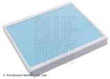 Kabinový filtr BLUE PRINT ADG02557