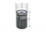Olejový filtr BOSCH (0451103369)