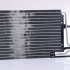 Chladič klimatizace NISSENS 94189