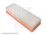 Vzduchový filtr BLUE PRINT (ADK82232)