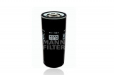 Hydraulický filtr MANN W11102/4 (MF W11102/4)