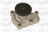 Vodní pumpa GRAF (GR PA410) - OPEL