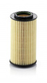 Olejový filtr MANN HU824X (MF HU824X) - HYUNDAI