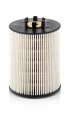 Palivový filtr MANN PU815X (MF PU815X)