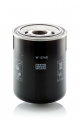 Hydraulický filtr MANN W1374/6 (MF W1374/6) - DEUTZ-FAHR