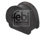 Pouzdro stabilizační tyče FEBI (FB 15986) - AUDI, VW