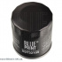 Olejový filtr BLUE PRINT (ADT32109)
