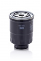 Palivový filtr MANN WK8052z (MF WK8052z)