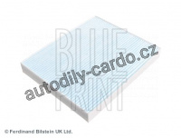 Kabinový filtr BLUE PRINT (ADG02594)
