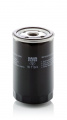 Hydraulický filtr MANN W719/4 (MF W719/4)