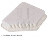 Vzduchový filtr BLUE PRINT (ADT322101)