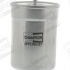 Palivový filtr CHAMPION (CH CFF100237)