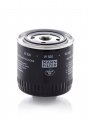 Hydraulický filtr MANN W920 (MF W920) - GLAS