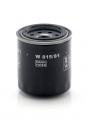 Olejový filtr MANN W815/81 (MF W815/81) - HONDA