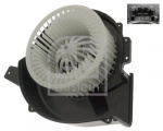 Vnitřní ventilátor FEBI (FB 49830)
