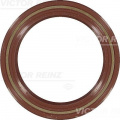 Těsnící kroužek hřídele, klikový hřídel VICTOR REINZ (VR 81-51051-20)