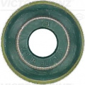 Těsnící kroužek, dřík ventilu VICTOR REINZ (VR 70-26546-00)