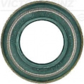 Těsnící kroužek, dřík ventilu VICTOR REINZ (VR 70-27214-00)