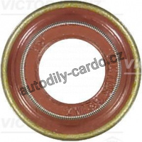 Těsnící kroužek, dřík ventilu VICTOR REINZ (VR 70-27262-00)