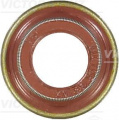 Těsnící kroužek, dřík ventilu VICTOR REINZ (VR 70-27262-00)
