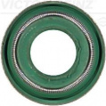 Těsnící kroužek, dřík ventilu VICTOR REINZ (VR 70-27408-00)