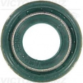 Těsnící kroužek, dřík ventilu VICTOR REINZ (VR 70-27431-00)