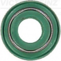 Těsnící kroužek, dřík ventilu VICTOR REINZ (VR 70-28238-00)