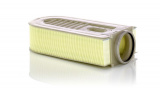 Vzduchový filtr MANN C35003 (MF C35003) - MERCEDES-BENZ