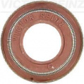 Těsnící kroužek, dřík ventilu VICTOR REINZ (VR 70-29491-00)