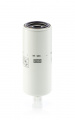 Palivový filtr MANN MF WK965X