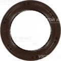 Těsnící kroužek hřídele, klikový hřídel VICTOR REINZ (VR 81-53246-00)
