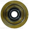 Těsnící kroužek, dřík ventilu VICTOR REINZ (VR 70-31881-00)