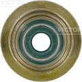 Těsnící kroužek, dřík ventilu VICTOR REINZ (VR 70-33032-00)
