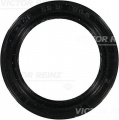 Těsnící kroužek hřídele, klikový hřídel VICTOR REINZ (VR 81-53253-00)