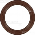 Těsnící kroužek hřídele, klikový hřídel VICTOR REINZ (VR 81-53254-00)