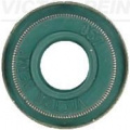 Těsnící kroužek, dřík ventilu VICTOR REINZ (VR 70-33512-00)