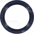 Těsnící kroužek hřídele, klikový hřídel VICTOR REINZ (VR 81-53257-00)