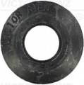 Těsnící kroužek, dřík ventilu VICTOR REINZ (VR 70-33589-00)