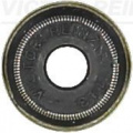 Těsnící kroužek, dřík ventilu VICTOR REINZ (VR 70-34223-00)