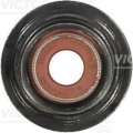 Těsnící kroužek, dřík ventilu VICTOR REINZ (VR 70-34399-00)