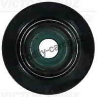 Těsnící kroužek, dřík ventilu VICTOR REINZ (VR 70-34437-00)