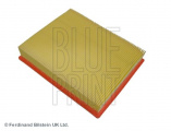 Vzduchový filtr BLUE PRINT ADP152209