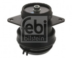 Zavěšení motoru FEBI (FB 07124) - SEAT, VW