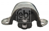 Zavěšení motoru FEBI (FB 05127) - OPEL