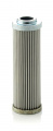 Hydraulický filtr MANN MF HD46/1
