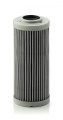 Hydraulický filtr MANN MF HD509