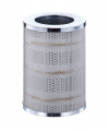 Hydraulický filtr MANN MF HD15001