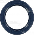 Těsnící kroužek hřídele, vačkový hřídel VICTOR REINZ (VR 81-26244-00)