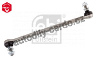 Tyčka stabilizátoru FEBI (FB 27199) - BMW