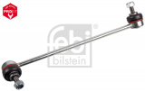Tyčka stabilizátoru FEBI (FB 27195) - BMW
